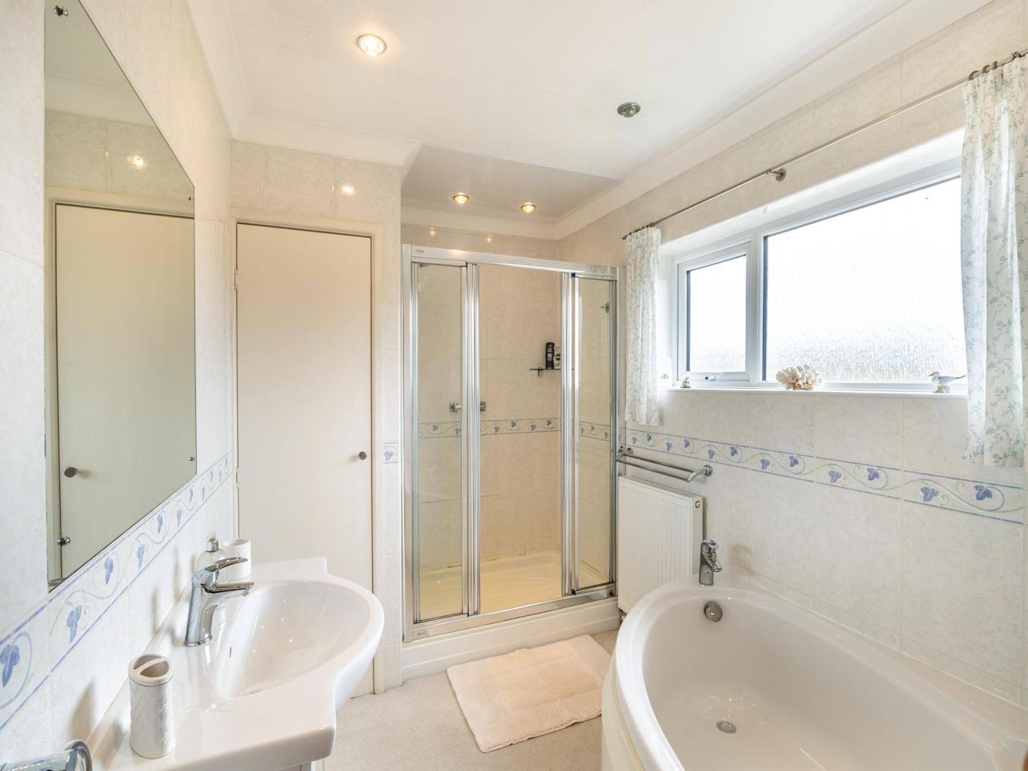 Kempton House لينكولن المظهر الخارجي الصورة