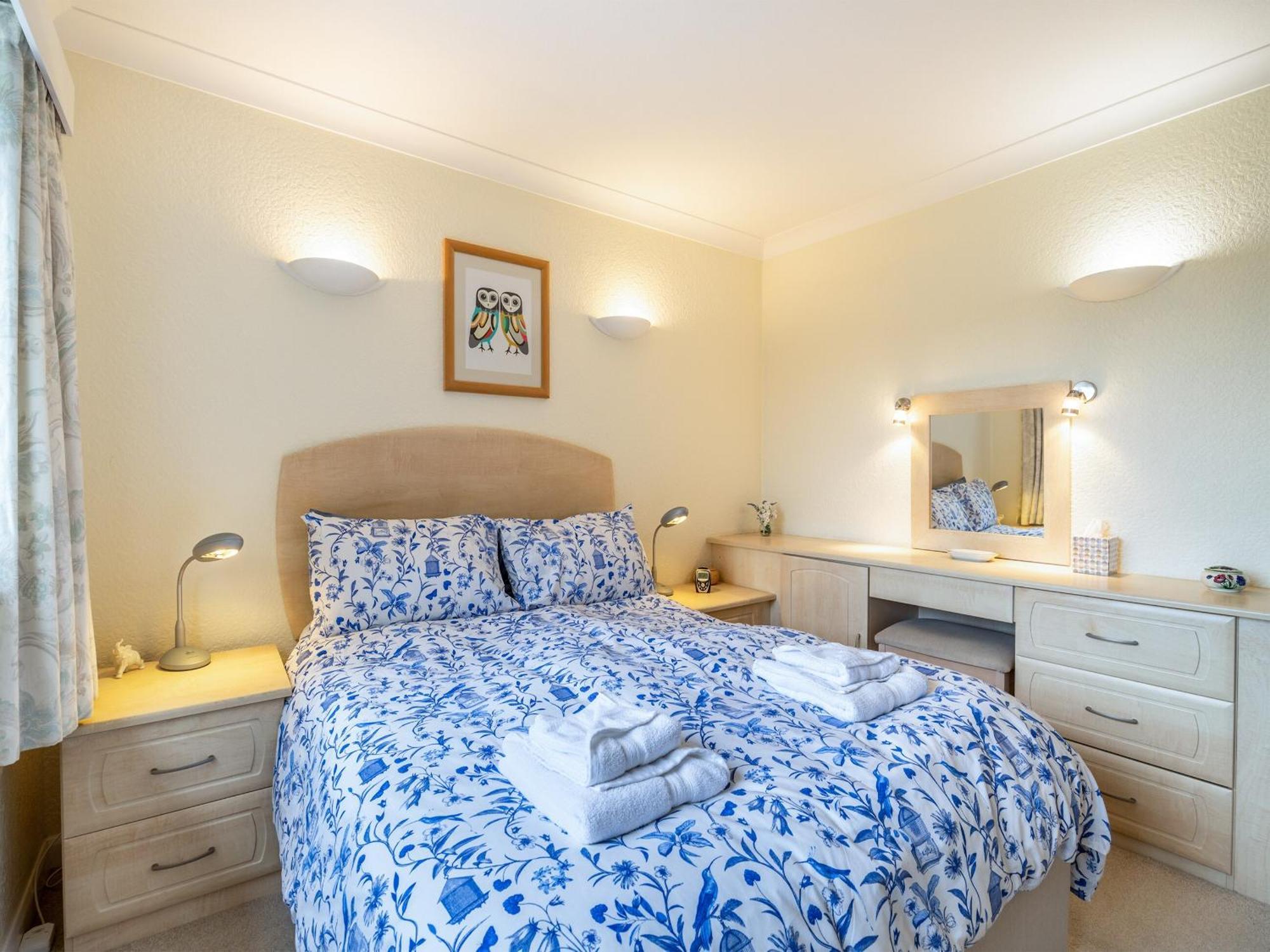 Kempton House لينكولن المظهر الخارجي الصورة