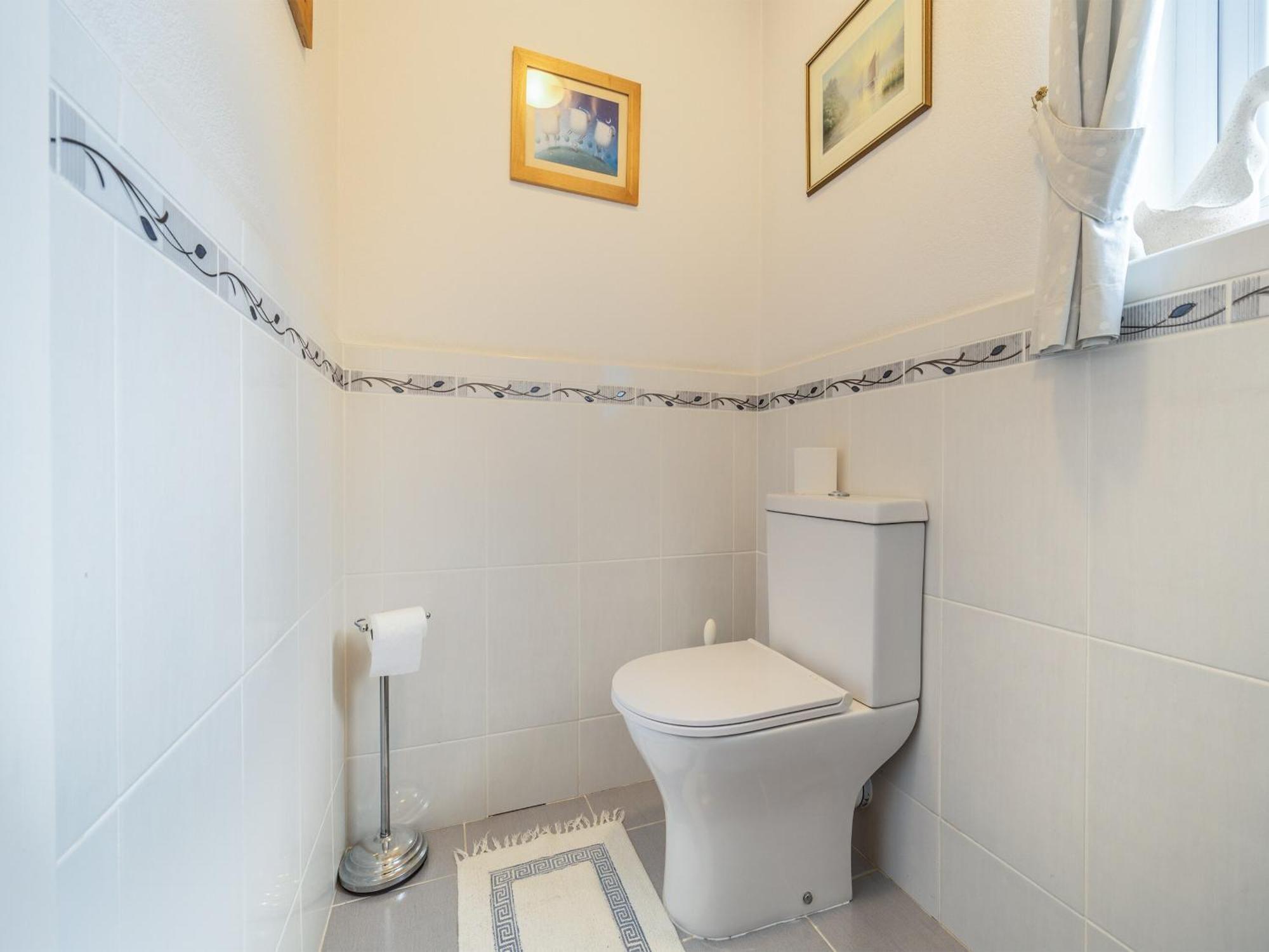 Kempton House لينكولن المظهر الخارجي الصورة