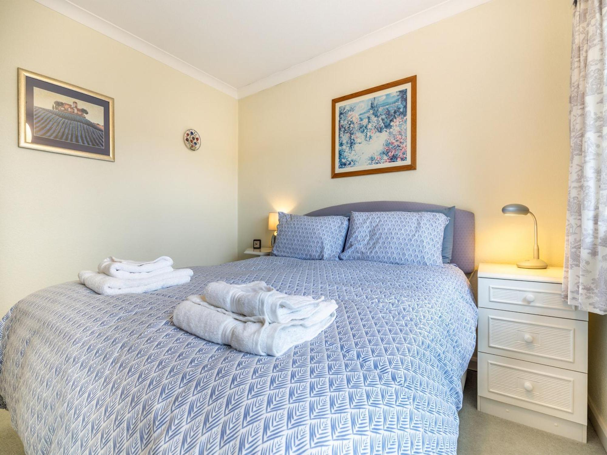 Kempton House لينكولن المظهر الخارجي الصورة